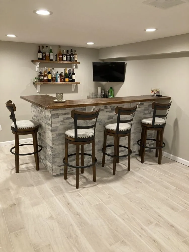 Slide of Will Testa Home Remodeling