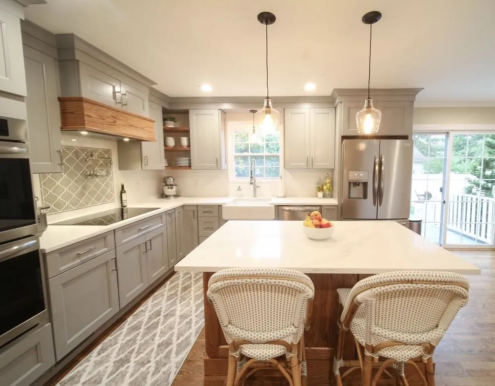 Slide of Will Testa Home Remodeling