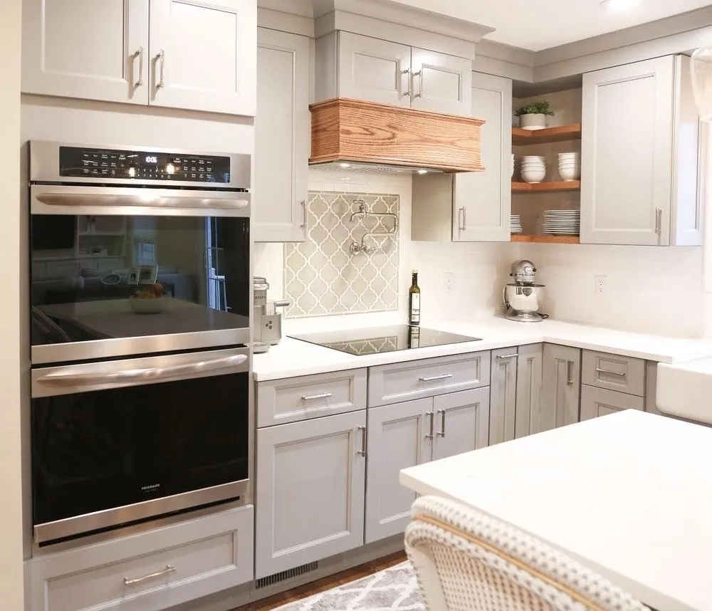 Slide of Will Testa Home Remodeling