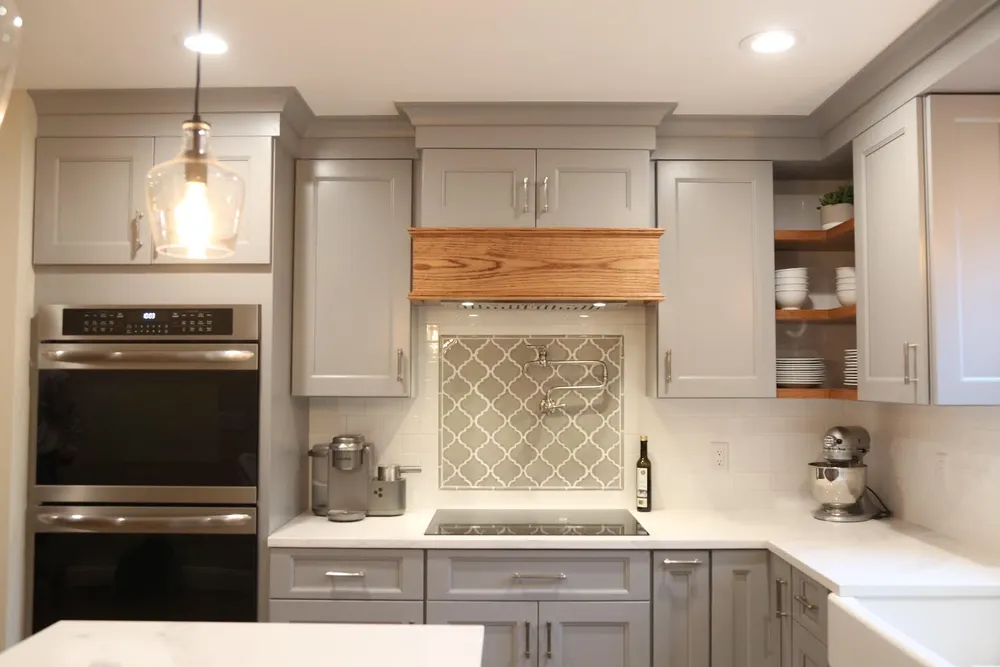 Slide of Will Testa Home Remodeling