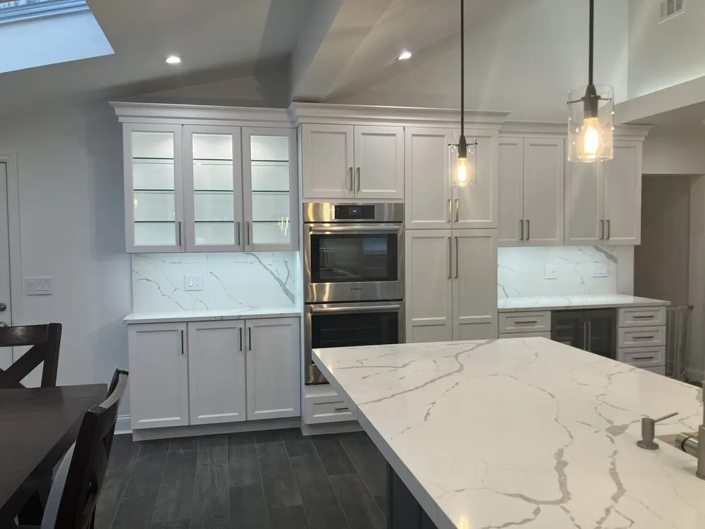 Slide of Will Testa Home Remodeling