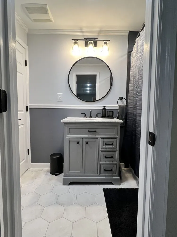 Slide of Will Testa Home Remodeling