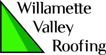 Slide of Willamette Valley Roofing