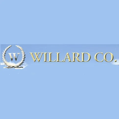 Slide of Willard Roofing
