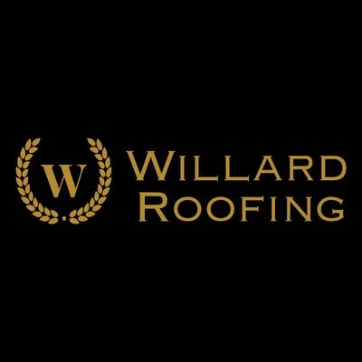 Willard Roofing