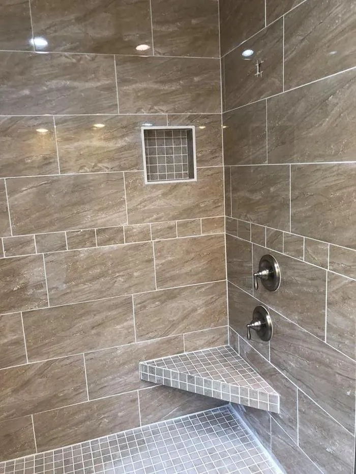 Slide of Willett's Construction