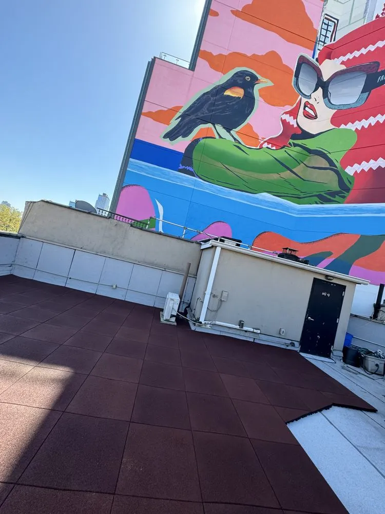 Expert shingle roofing service in Sunnyside, NY - William & Hugh Roofing