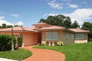 Slide of William Anna Contracting