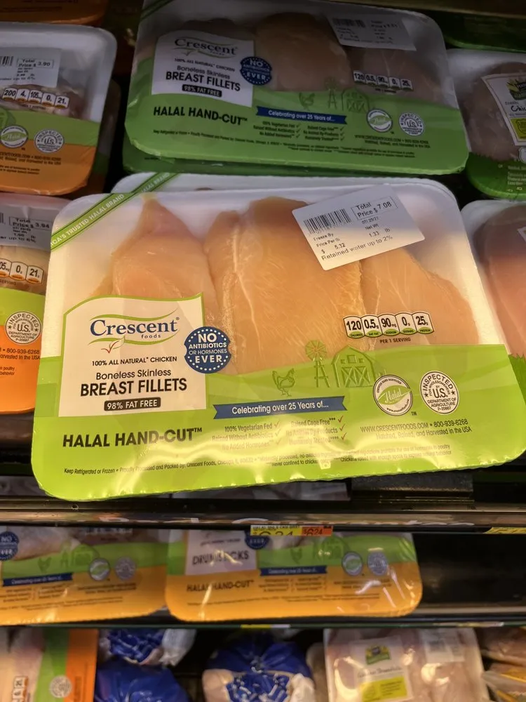 Slide of William Anna Contracting