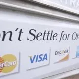 Slide of William Anna Contracting