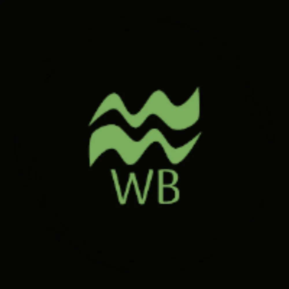 Slide of William Beddington