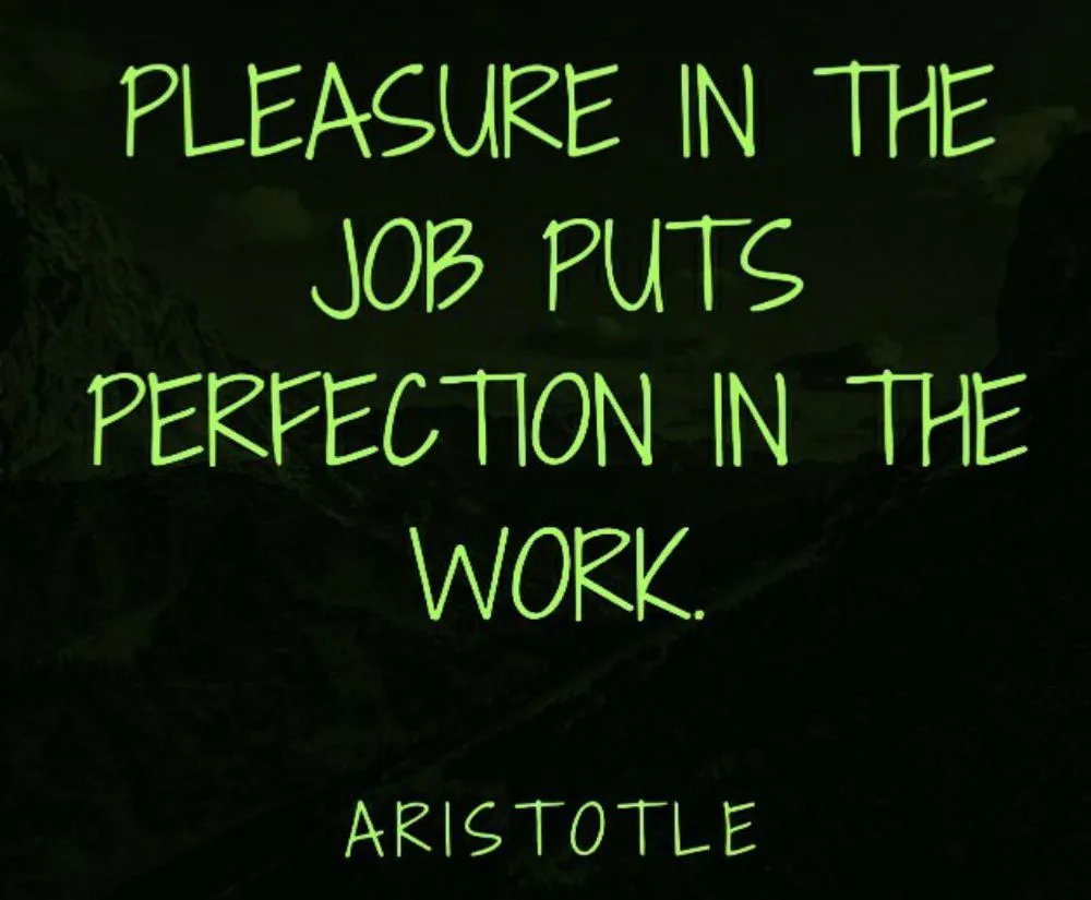 Slide of William Beddington