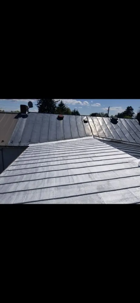 Slide of William Braun General Contracting