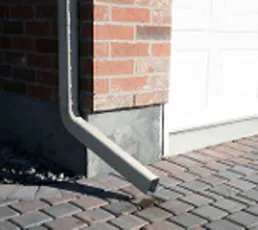 Slide of William C McDermott & Son