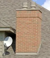 Slide of William C McDermott & Son