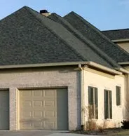 Slide of William C McDermott & Son