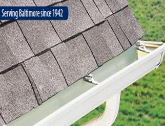 Slide of William C McDermott & Son