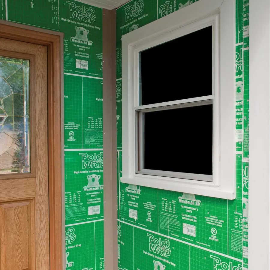 Slide of William C Rott & Son