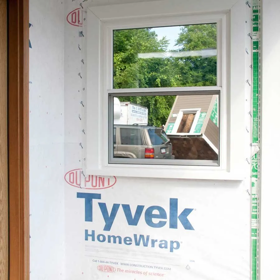 Slide of William C Rott & Son