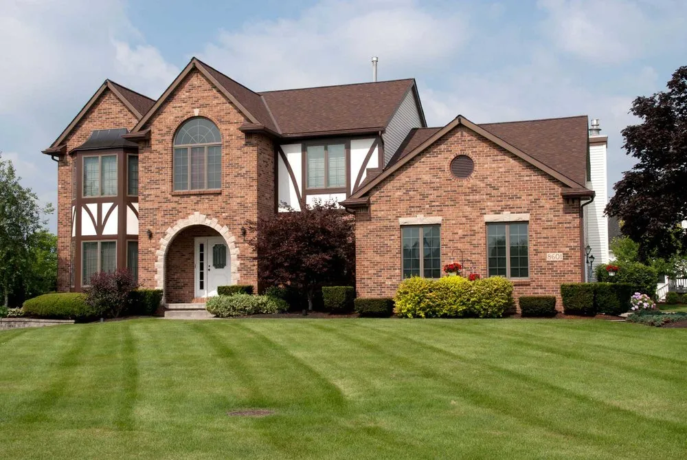 Slide of William C Rott & Son