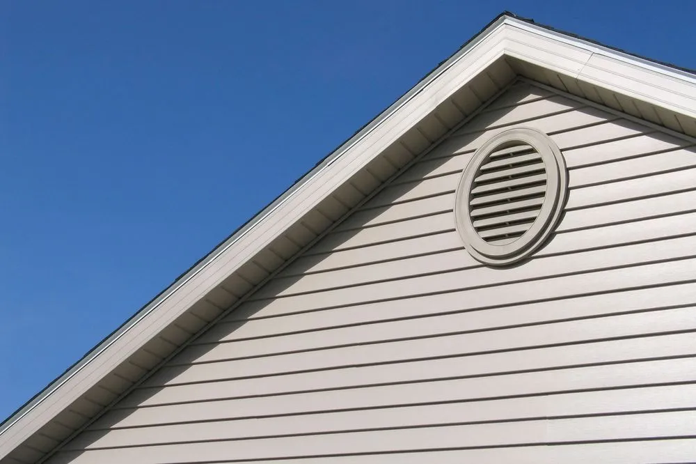 Slide of William C Rott & Son