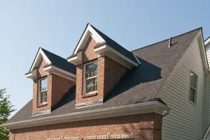 Slide of William C Rott & Son