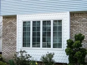 Slide of William C Rott & Son