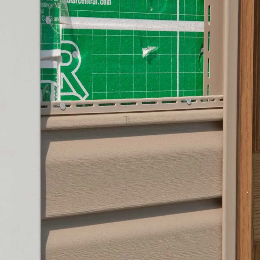 Slide of William C Rott & Son