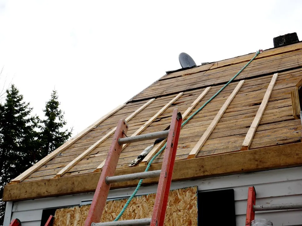 Slide of William C Rott & Son