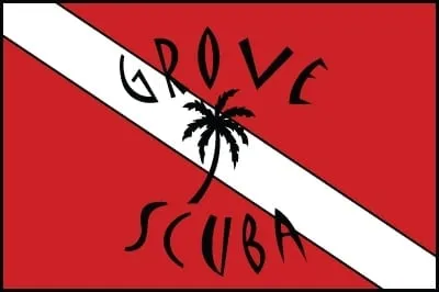 Slide of William C Rott & Son