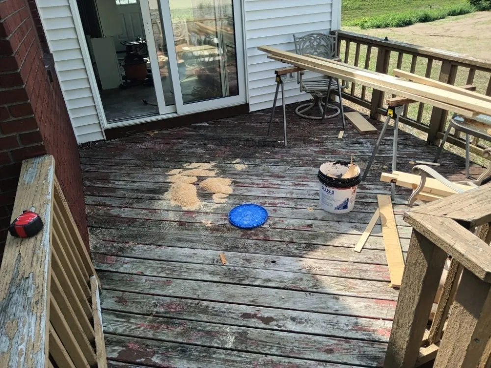 Licensed residential roofing service after storm damage across Rotterdam Junction, NY - William Frederick Roofing and Siding