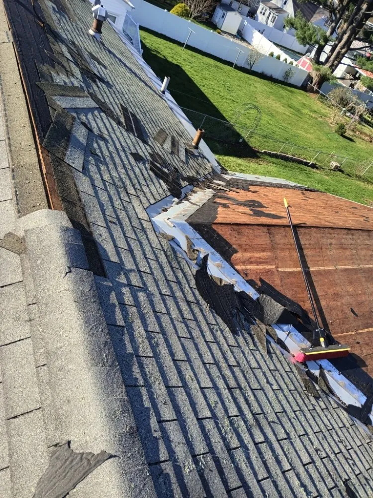 Expert residential roofing service near you across Rotterdam Junction, NY - William Frederick Roofing and Siding