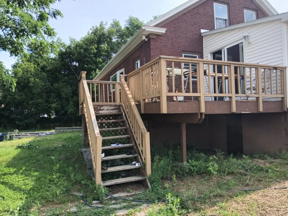 Trusted metal roofing installation for fast service across Rotterdam Junction, NY - William Frederick Roofing and Siding