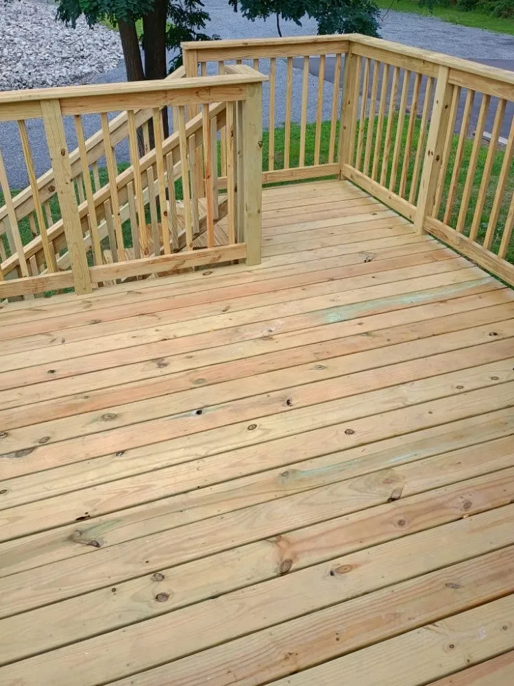 Reliable shingle roofing service experts serving Rotterdam Junction, NY - William Frederick Roofing and Siding