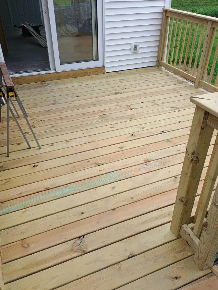 Local storm damage roof repair same-day service in Rotterdam Junction, NY by William Frederick Roofing and Siding