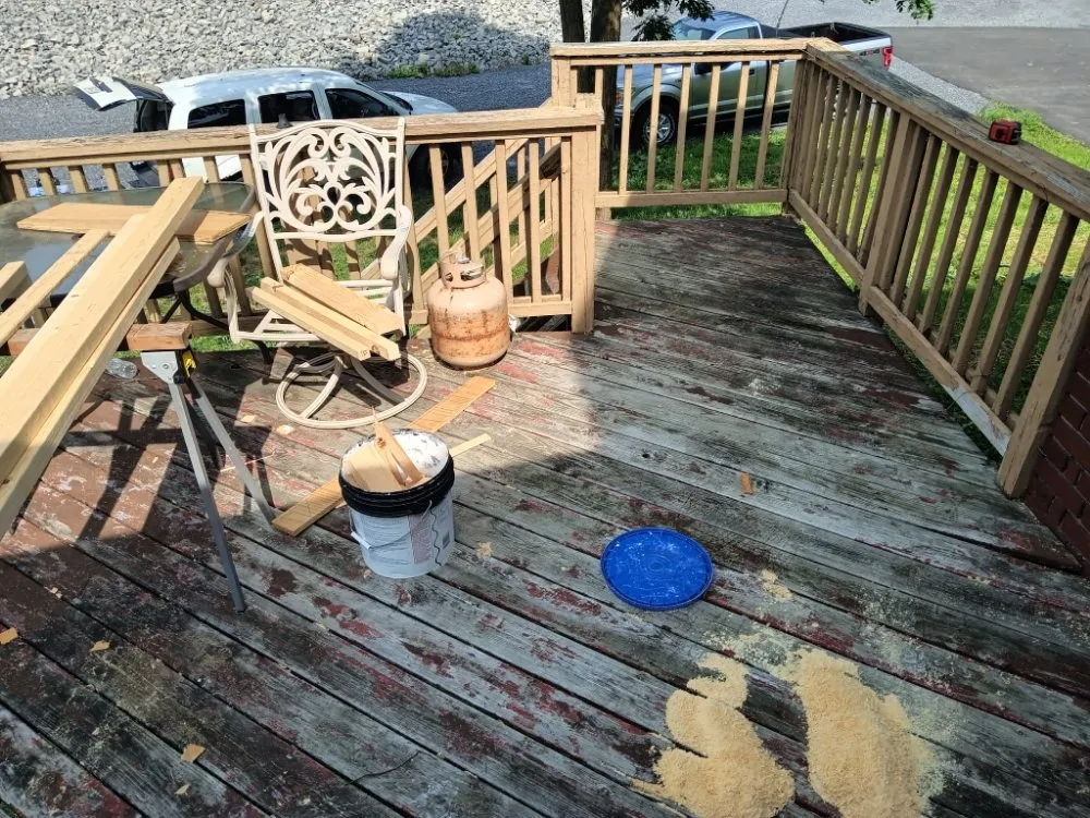 Top-rated shingle roofing service in Rotterdam Junction, NY by William Frederick Roofing and Siding