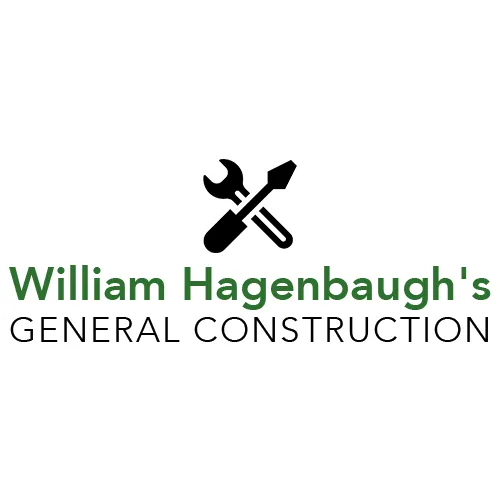 Trusted residential roofing service in Sugar Notch, PA - William Hagenbaugh's General Construction