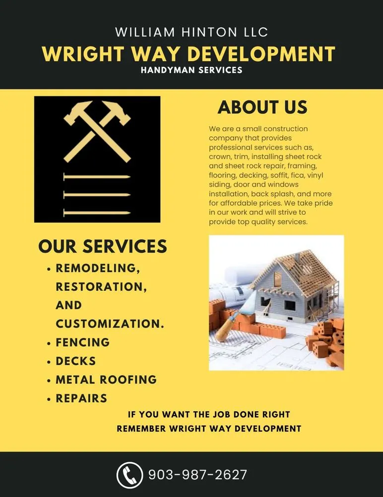 Slide of William Hinton