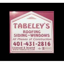 Slide of William Hopkins