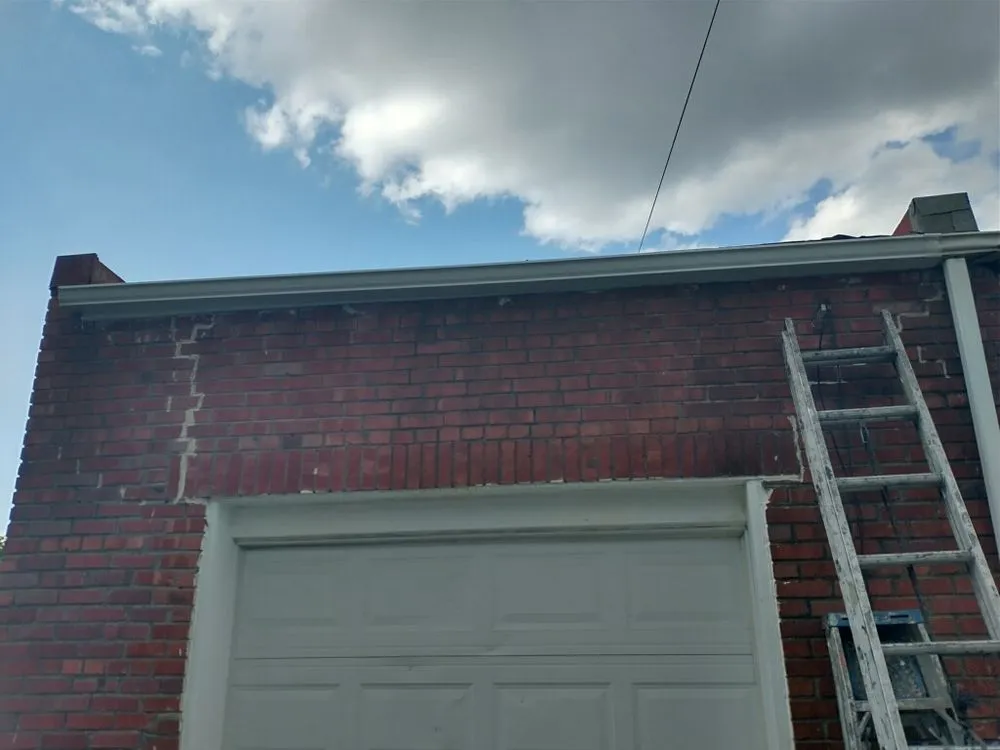 Slide of William Mackay Roofing