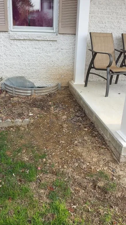 Licensed flat roof repair same-day service across Shermans Dale, PA - William Penn Renovation