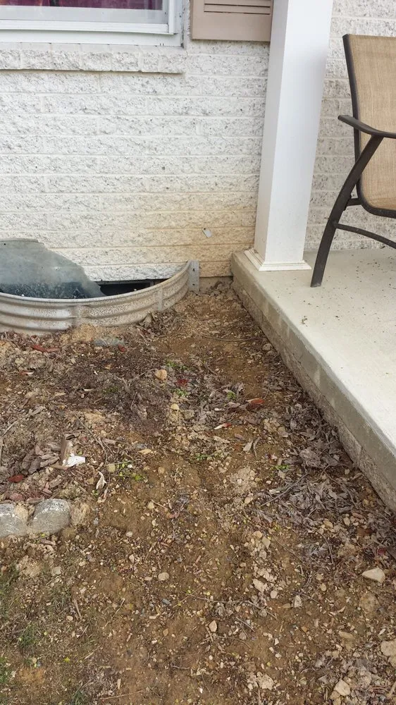 Emergency roof repair near you across Shermans Dale, PA - William Penn Renovation