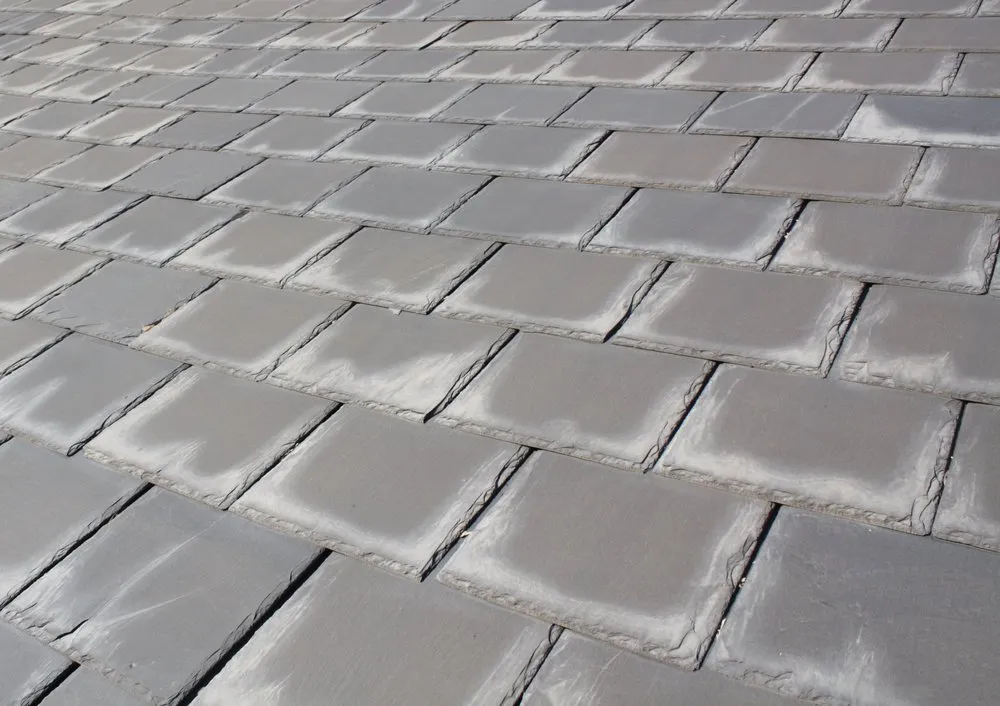 Slide of William Penn Roofing