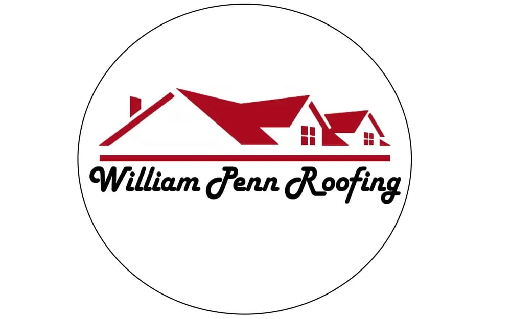 Slide of William Penn Roofing