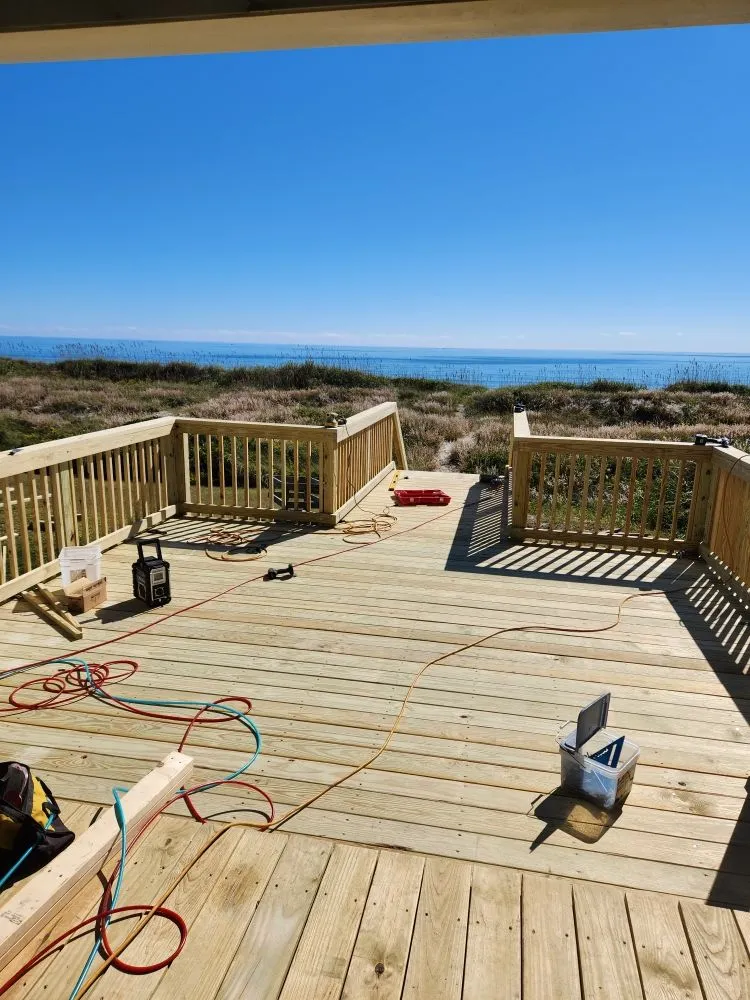 Slide of William Taylor Roofing and Construction