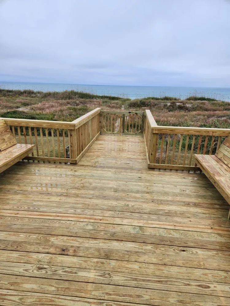 Slide of William Taylor Roofing and Construction