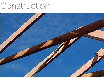 Slide of William Taylor Roofing and Construction