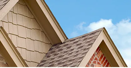 Slide of William Taylor Roofing and Construction