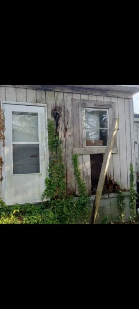 Slide of Williams & Sons Roofing