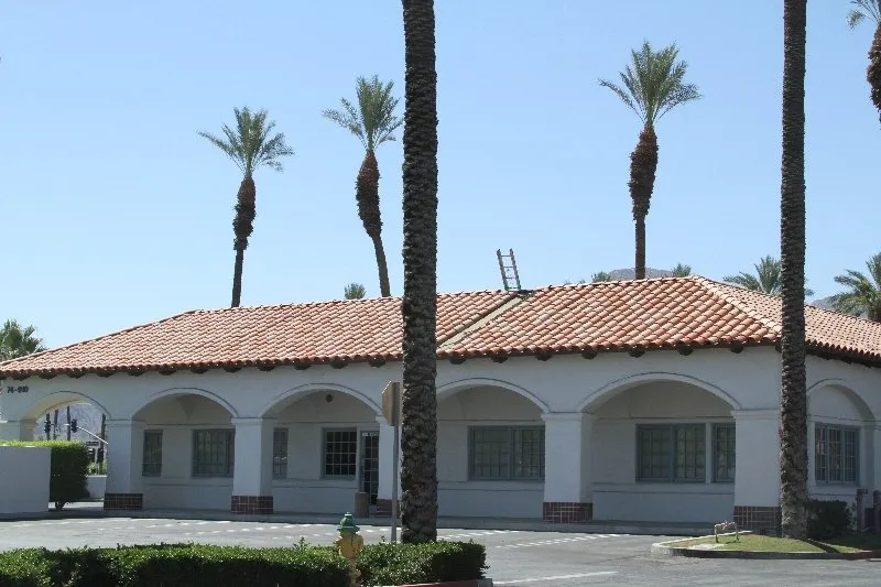 Slide of Williams Advanced Roofing Systems